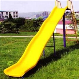 Kids Wave Slides