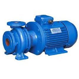 Kirloskar Electric Pump