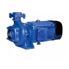 Kirloskar Kds Monoblock Pump In Ahmedabad Lotus International