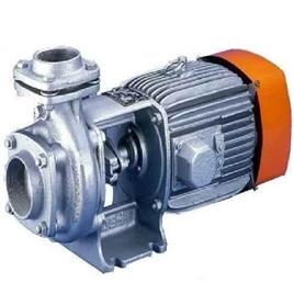 Kirloskar Monobloc Pump, Capacity: 37.0-2.0 litres per second.