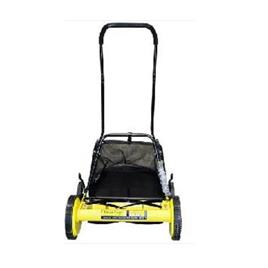 Kisankraft Kk Lmm 450 Manual Lawn Mower, Model Name/Number: KK-LMM-450