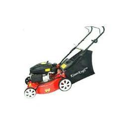 Kisankraft Kk Lmp 6416 Petrol Lawn Mower, Model Name/Number: KK-LMP-6416