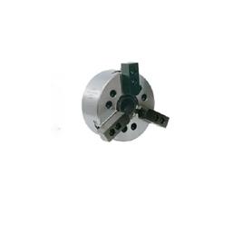 Kitagawa Open Center Power Chuck