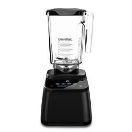 Kitchen Commercial Blender