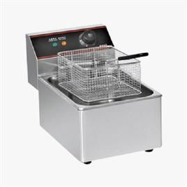 Kitchen Craft Deep Fat Fryer