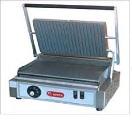 Kitchen Craft Sandwich Grillers