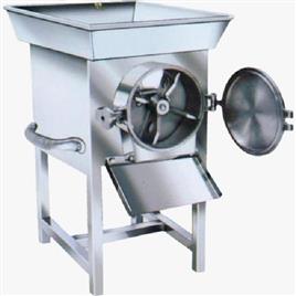 Kitchen Craft Stainless Steel Pulverizer Machine, Power Consumption (W): 220 w