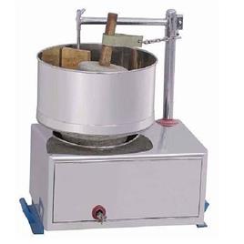 Kitchen Equipment 4