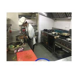 industrial kitchen equipment