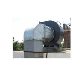 Kitchen Exhaust Centrifugal Blower In Palghar Aditi Air System