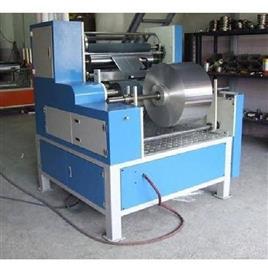 Kitchen Foil Rewinding Machine 2