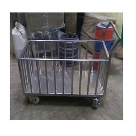 Kitchen Trolley