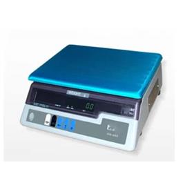 Kitchen Weighing Machine, Display Type: LED Display