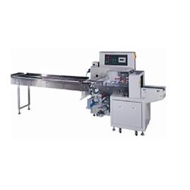 Kn 95 Mask Packaging Machine, Model Name/Number: CPS 350XD