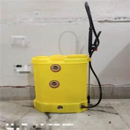 Knapsack Power Sprayer In Patna Bihar Agro Machines And Tools