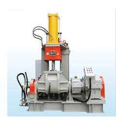 Kneader Machine, Material: MS