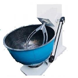 Kneading Machines Handi Mixer, Voltage: 220 V