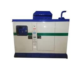 Koel 20Kva Silent Diesel Generator, Engine Model: 2R 1040 G1