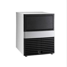 Koolaire Ice Cube Machine Es 90A, I Deal In: New Only