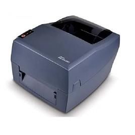 Kores Endura 2801 Barcode Printer