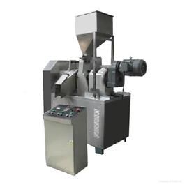 Kurkure Extruder Snacks Machines In Noida Super Engineering Works