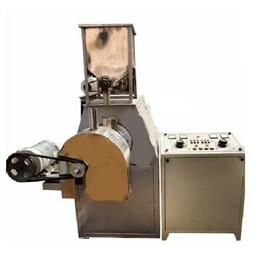 Kurkure Snacks Fryer Machine