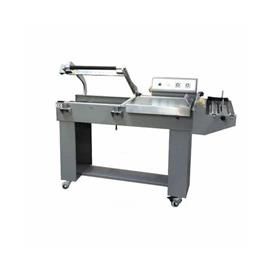 L Sealer Machine 8