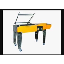 L Type Sealing Machine, Model Name/Number: RP1622