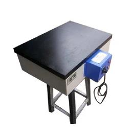 Lab Hot Plate, Model Name/Number: Lab Hot Plate