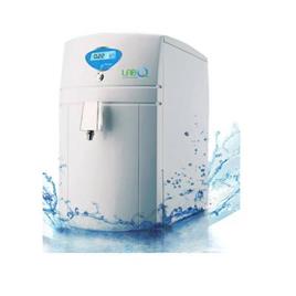 Lab Water Purifier In Mumbai Absa Enterprises