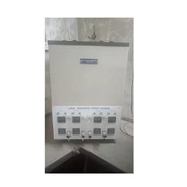 Laboratory Ageing Test Oven In Ahmedabad P D Sales Agency