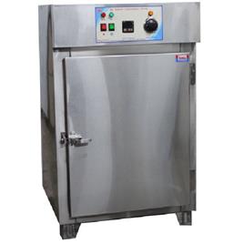 Laboratory Air Oven, Chamber Volume (Litre): 60 Litre, 65 Litre, 100 Litre, 75 Litre, 150 Litre