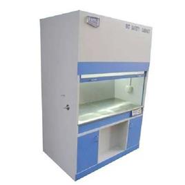 Laboratory Biosafety Cabinet, Model Name/Number: asd234