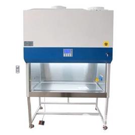 Laboratory Biosafety Cabinets, Shape: Cabinet