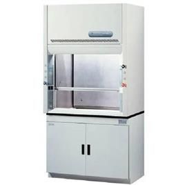 Laboratory Chemical Fume Hood In Palghar R Air Clean Pharma Equipment