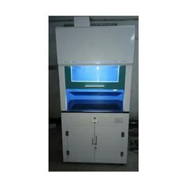 Laboratory Chemical Fume Hood In Thiruvallur