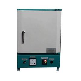 Laboratory Heating Furnace Power Kw: 10-6000 Kw