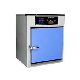 Laboratory Hot Air Oven 2