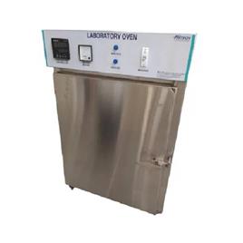 Laboratory Hot Air Oven 4, Usage/Application: Hospital, Labs, etc