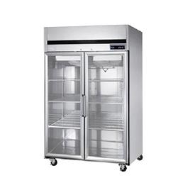 Laboratory Refrigerator 4