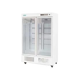 Laboratory Refrigerators 2, Capacity (Litres): 400