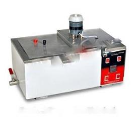 Laboratory Water Bath Digital Water Bath, Frequency: 50-60 Hz