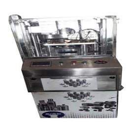 Labtablet Making Machine In Rangareddy Medrix Enterprises