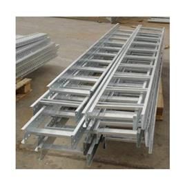 Ladder Cable Tray 3