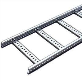 Ladder Cable Tray