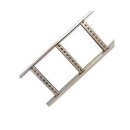 Ladder Cable Trays 7