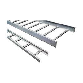 Ladder Type Cable Tray 3