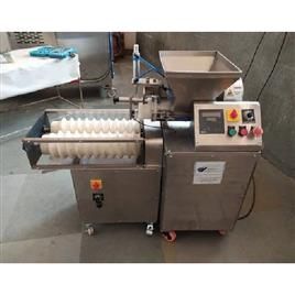 Laddu Making Machine In Coimbatore Arul Murugan Food Machines, Phase: single phase