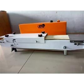 Lambi Batti Bana Ne K Machine, 1: 15000