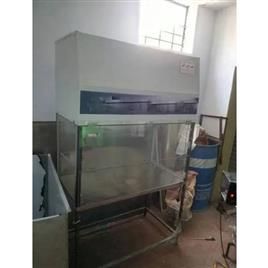 Laminar Air Flow Cabinet In Ahmedabad Accural Biotech